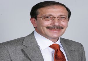 BULUTLAR, EN BAŞARILI BAŞKAN